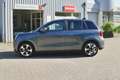 JAC Sonstige Andere E30X Nordic Edition 50 - 52 kWh Grau - thumbnail 3