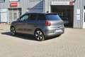 JAC Sonstige Andere E30X Nordic Edition 50 - 52 kWh Grau - thumbnail 4