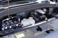 JAC Sonstige Andere E30X Nordic Edition 50 - 52 kWh Grau - thumbnail 20