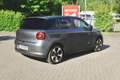 JAC Sonstige Andere E30X Nordic Edition 50 - 52 kWh Grau - thumbnail 6