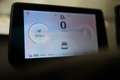 JAC Sonstige Andere E30X Nordic Edition 50 - 52 kWh Grau - thumbnail 28