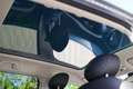 JAC Sonstige Andere E30X Nordic Edition 50 - 52 kWh Grau - thumbnail 11