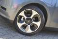 JAC Sonstige Andere E30X Nordic Edition 50 - 52 kWh Grau - thumbnail 22