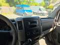 Mercedes-Benz Sprinter H2/L3//MOTEUR CLAQUE//ETAT NEUF/LIRE SVP?MERCI/ Blanc - thumbnail 6