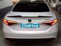 Alfa Romeo Giulia 2.2 Diesel Super Aut. 180 Blanco - thumbnail 4