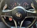 Alfa Romeo Giulia 2.2 Diesel Super Aut. 180 Blanco - thumbnail 9