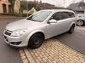 Opel Astra H Edition  1.6  1.Hand,Klima,Alu Silber - thumbnail 1