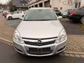 Opel Astra H Edition  1.6  1.Hand,Klima,Alu Silber - thumbnail 2