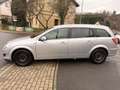 Opel Astra H Edition  1.6  1.Hand,Klima,Alu Silber - thumbnail 8