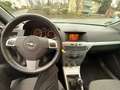 Opel Astra H Edition  1.6  1.Hand,Klima,Alu Silber - thumbnail 12