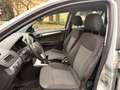 Opel Astra H Edition  1.6  1.Hand,Klima,Alu Silber - thumbnail 10