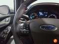 Ford Fiesta 1.0 EcoBoost MHEV 92kW(125CV) ST-Line 5p Gris - thumbnail 26