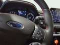 Ford Fiesta 1.0 EcoBoost MHEV 92kW(125CV) ST-Line 5p Gris - thumbnail 29