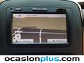 Opel Vivaro Combi 9 1.6CDTi Biturbo S/S 27 L1 145 Negro - thumbnail 7
