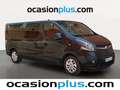Opel Vivaro Combi 9 1.6CDTi Biturbo S/S 27 L1 145 Negro - thumbnail 2