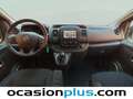 Opel Vivaro Combi 9 1.6CDTi Biturbo S/S 27 L1 145 Negro - thumbnail 6