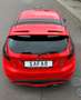 Ford Fiesta ST 1.6 Sportwagen/ LED/ Klimaanlage Rouge - thumbnail 28