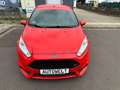 Ford Fiesta ST 1.6 Sportwagen/ LED/ Klimaanlage Rouge - thumbnail 32