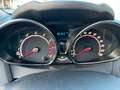 Ford Fiesta ST 1.6 Sportwagen/ LED/ Klimaanlage Rouge - thumbnail 16