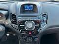 Ford Fiesta ST 1.6 Sportwagen/ LED/ Klimaanlage Rouge - thumbnail 20
