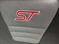 Ford Fiesta ST 1.6 Sportwagen/ LED/ Klimaanlage Rouge - thumbnail 23