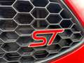 Ford Fiesta ST 1.6 Sportwagen/ LED/ Klimaanlage Rouge - thumbnail 26