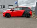 Ford Fiesta ST 1.6 Sportwagen/ LED/ Klimaanlage Rouge - thumbnail 30