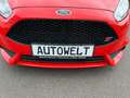 Ford Fiesta ST 1.6 Sportwagen/ LED/ Klimaanlage Rouge - thumbnail 25