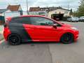 Ford Fiesta ST 1.6 Sportwagen/ LED/ Klimaanlage Rouge - thumbnail 31