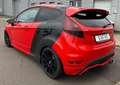 Ford Fiesta ST 1.6 Sportwagen/ LED/ Klimaanlage Червоний - thumbnail 6
