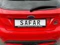 Ford Fiesta ST 1.6 Sportwagen/ LED/ Klimaanlage Червоний - thumbnail 15