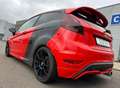 Ford Fiesta ST 1.6 Sportwagen/ LED/ Klimaanlage Rouge - thumbnail 18