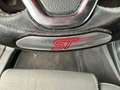 Ford Fiesta ST 1.6 Sportwagen/ LED/ Klimaanlage Rouge - thumbnail 22