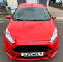 Ford Fiesta ST 1.6 Sportwagen/ LED/ Klimaanlage Червоний - thumbnail 2