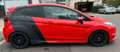 Ford Fiesta ST 1.6 Sportwagen/ LED/ Klimaanlage Червоний - thumbnail 5