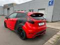 Ford Fiesta ST 1.6 Sportwagen/ LED/ Klimaanlage Rouge - thumbnail 29