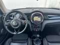 MINI Cooper 1.5 Panorama Dach NAVI LED PDC Schwarz - thumbnail 4