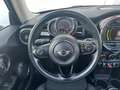 MINI Cooper 1.5 Panorama Dach NAVI LED PDC Schwarz - thumbnail 6