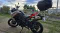 Benelli TRK 702 Beige - thumbnail 3