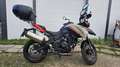 Benelli TRK 702 Beige - thumbnail 1