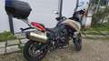 Benelli TRK 702 Beige - thumbnail 2