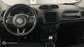 Jeep Renegade 1.0 GSE T3 120ch Limited - thumbnail 11