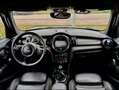 MINI Cooper Mini Cooper 5 Türen Albastru - thumbnail 3