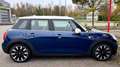 MINI Cooper Mini Cooper 5 Türen Albastru - thumbnail 2
