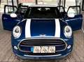 MINI Cooper Mini Cooper 5 Türen Albastru - thumbnail 1