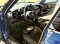 MINI Cooper Mini Cooper 5 Türen Albastru - thumbnail 5
