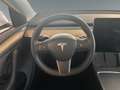 Tesla Model Y Long Range Dual AWD Alb - thumbnail 9