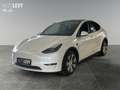 Tesla Model Y Long Range Dual AWD Alb - thumbnail 2