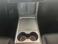 Tesla Model Y Long Range Dual AWD Alb - thumbnail 8