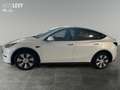 Tesla Model Y Long Range Dual AWD Alb - thumbnail 3